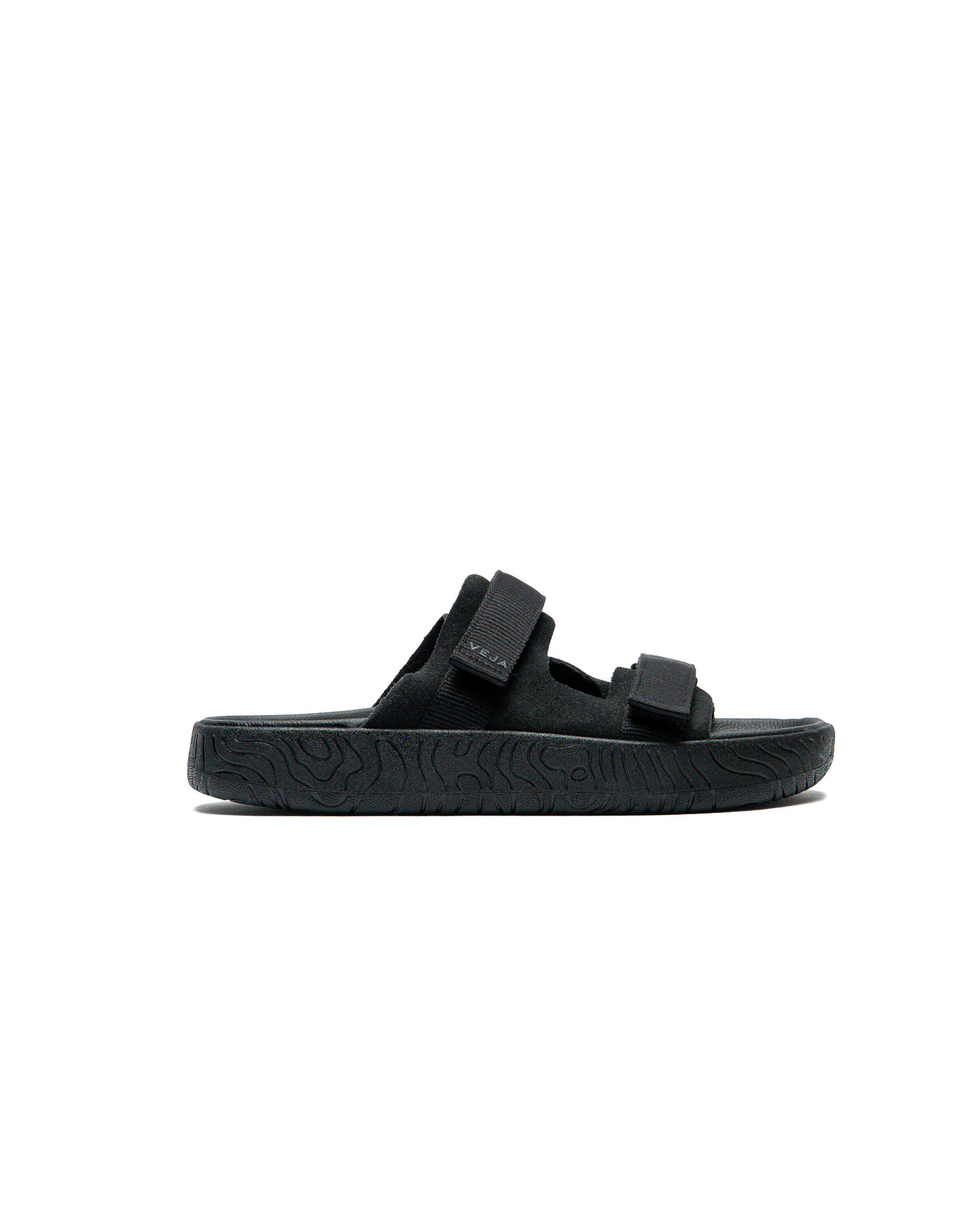 Veja ARPOADOR SUEDE | AP3221036B | AFEW STORE